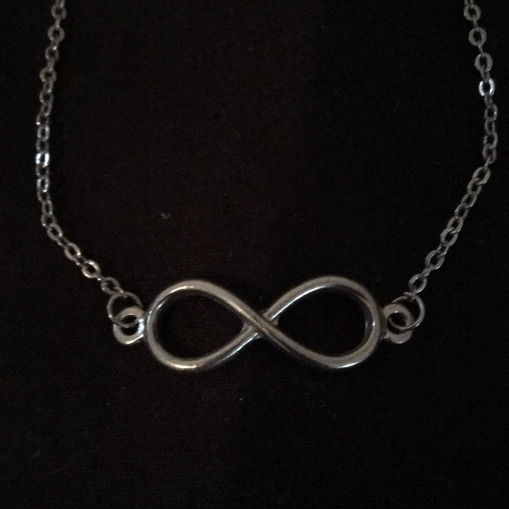 Bracelet - Picture 2 of 2